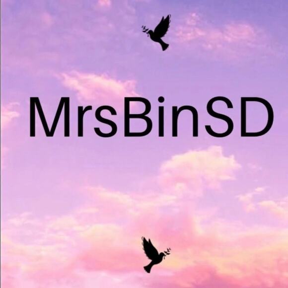 Express High Neck Pink with Brown Polka Dot Tank. Tie Neck. XS See video - Picture 10 of 10